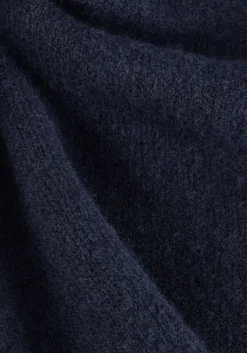 AMERICAN VINTAGE e trui damsville><noscript><img width=