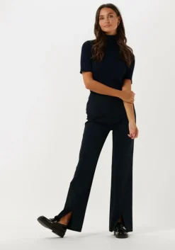 ANOTHER LABEL e pantalon ginger pants>DAMES Broeken