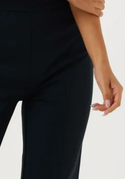 ANOTHER LABEL e pantalon ginger pants><noscript><img width=