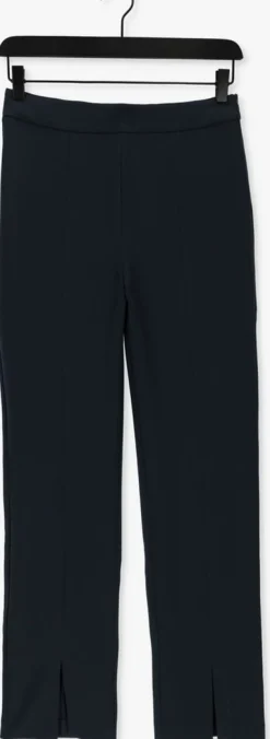 ANOTHER LABEL e pantalon ginger pants><noscript><img width=