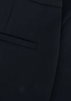 ANOTHER LABEL e pantalon ginger pants><noscript><img width=