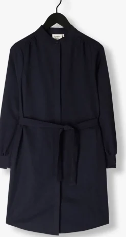 ANOTHER LABEL e mini jurk dalyce dress l/s><noscript><img width=