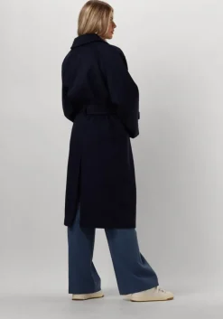 ANOTHER LABEL e mantel maud coat><noscript><img width=