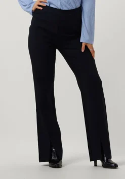 ANOTHER LABEL e pantalon ginger pants>DAMES Broeken