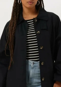 ANOTHER LABEL e mantel romee coat><noscript><img width=