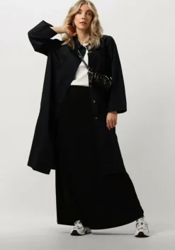 ANOTHER LABEL e mantel romee coat><noscript><img width=