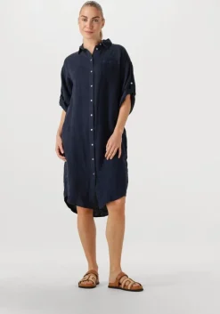 BELLAMY e midi jurk fay>DAMES Jurken