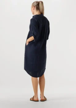 BELLAMY e midi jurk fay><noscript><img width=