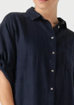 BELLAMY e midi jurk fay><noscript><img width=