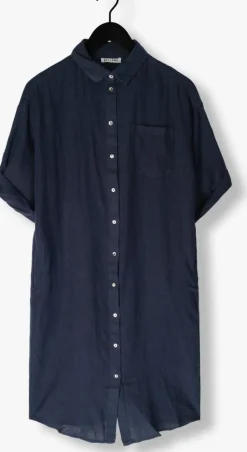 BELLAMY e midi jurk fay><noscript><img width=