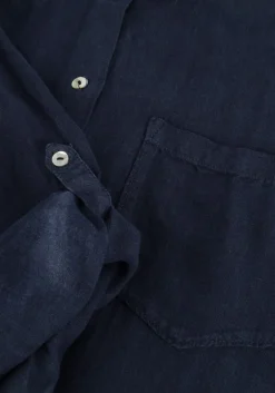 BELLAMY e midi jurk fay><noscript><img width=