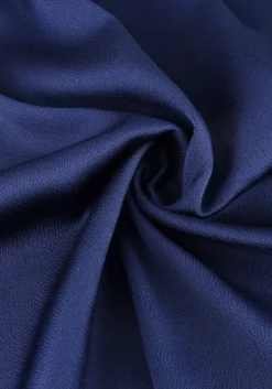 BRUUNS BAZAAR e midi jurk sarina dress><noscript><img width=