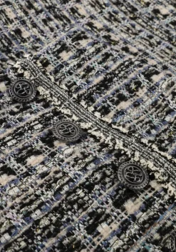 BRUUNS BAZAAR e minirok trillium maeda skirt><noscript><img width=