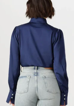 BRUUNS BAZAAR e blouses bbchatrine blouse><noscript><img width=