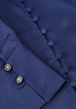 BRUUNS BAZAAR e blouses bbchatrine blouse><noscript><img width=