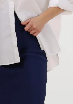 BRUUNS BAZAAR e maxirok joanelle skirt><noscript><img width=