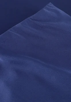 BRUUNS BAZAAR e maxirok joanelle skirt><noscript><img width=