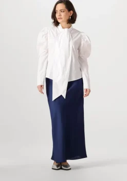 BRUUNS BAZAAR e maxirok joanelle skirt><noscript><img width=