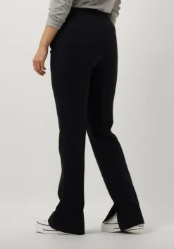 BY-BAR e flared broek lowie pant><noscript><img width=