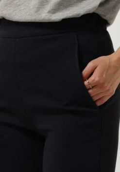 BY-BAR e flared broek lowie pant><noscript><img width=