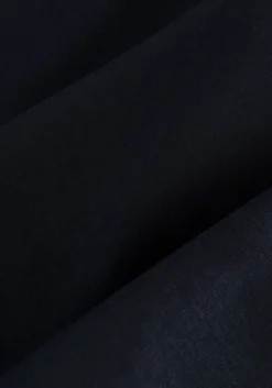 BY-BAR e flared broek lowie pant><noscript><img width=