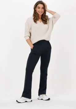 BY-BAR e flared broek lowie pant><noscript><img width=