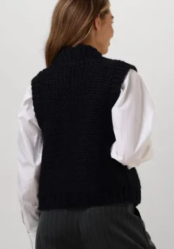BY-BAR e gilet levi gilet><noscript><img width=