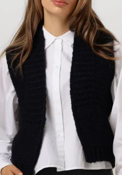 BY-BAR e gilet levi gilet><noscript><img width=