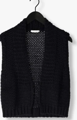 BY-BAR e gilet levi gilet><noscript><img width=