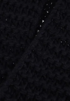 BY-BAR e gilet levi gilet><noscript><img width=