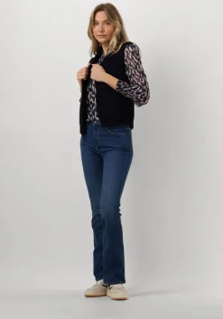 BY-BAR e gilet levi gilet><noscript><img width=