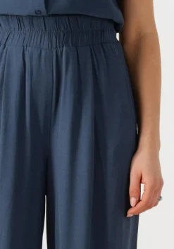 BY-BAR e wijde broek benji viscose pants><noscript><img width=