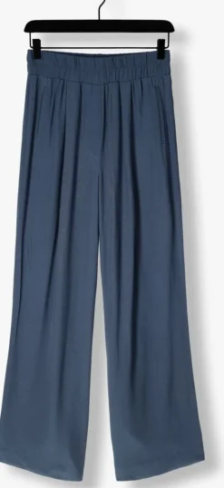 BY-BAR e wijde broek benji viscose pants><noscript><img width=