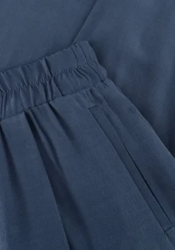 BY-BAR e wijde broek benji viscose pants><noscript><img width=