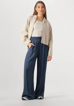 BY-BAR e wijde broek benji viscose pants><noscript><img width=