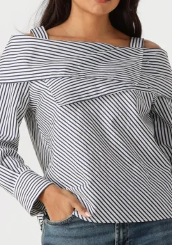 CAROLINE BISS e blouses 1681><noscript><img width=