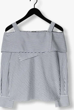 CAROLINE BISS e blouses 1681><noscript><img width=