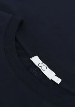 CC HEART e t-shirt basic t-shirt><noscript><img width=