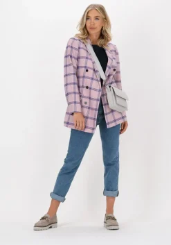 CC HEART e t-shirt basic t-shirt><noscript><img width=