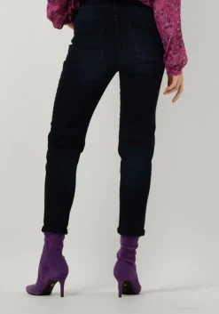 CIRCLE OF TRUST e skinny jeans chloe><noscript><img width=
