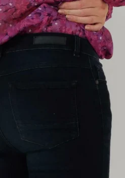 CIRCLE OF TRUST e skinny jeans chloe><noscript><img width=