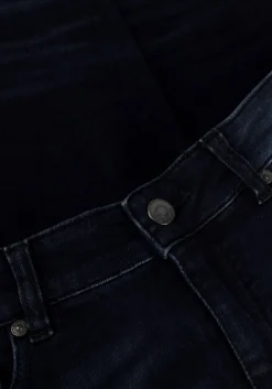 CIRCLE OF TRUST e skinny jeans chloe><noscript><img width=