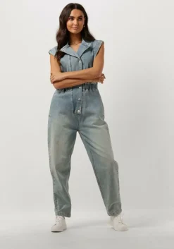 CIRCLE OF TRUST e jumpsuit phoenix jumpsuit>DAMES Jumpsuits