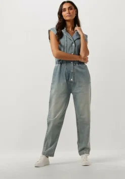 CIRCLE OF TRUST e jumpsuit phoenix jumpsuit>DAMES Jumpsuits