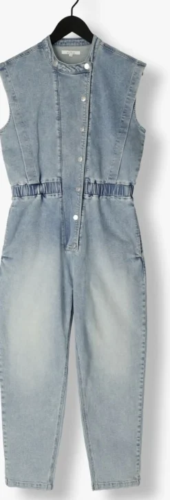 CIRCLE OF TRUST e jumpsuit phoenix jumpsuit><noscript><img width=