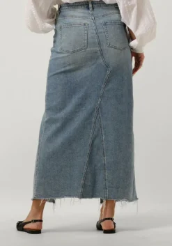 CIRCLE OF TRUST e maxirok kae dnm skirt><noscript><img width=