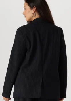 CIRCLE OF TRUST e blazer nora blazer><noscript><img width=