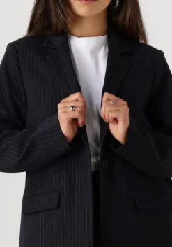 CIRCLE OF TRUST e blazer nora blazer><noscript><img width=