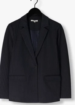 CIRCLE OF TRUST e blazer nora blazer><noscript><img width=