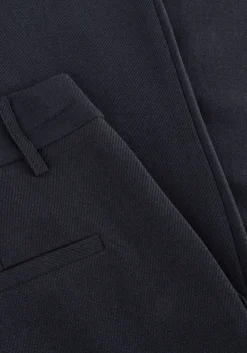 CO'COUTURE e co'couture pantalon marin pleat long pant><noscript><img width=